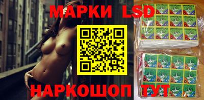 спиды Ливны