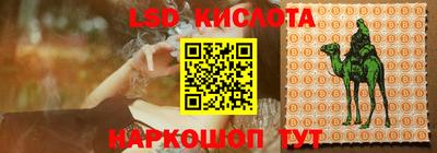 спиды Ливны