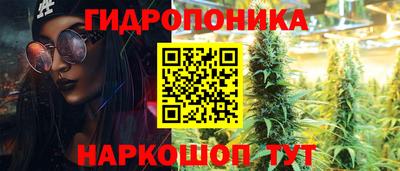 альфа пвп Лесосибирск