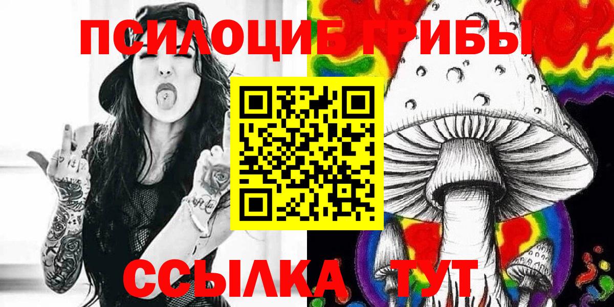 Псилоцибиновые грибы ЛСД  Псилоцибиновые грибы прущие грибы  Елабуга  купить наркотик  Вход с VPN 